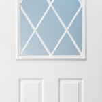 With External Grids_0008_With_External_Grids_2p_Half_12L