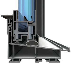 Impact Windows